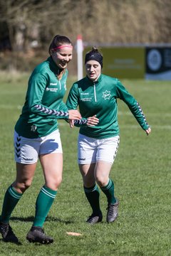 Album: Vorher - 